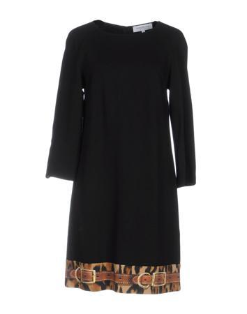 Платье ANNA RACHELE