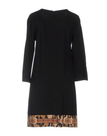 Платье ANNA RACHELE