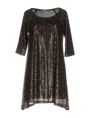 Платье SOALLURE