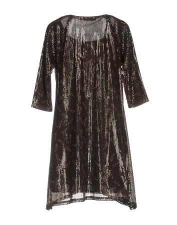 Платье SOALLURE