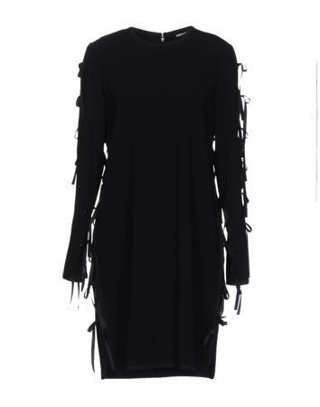 Платье DKNY