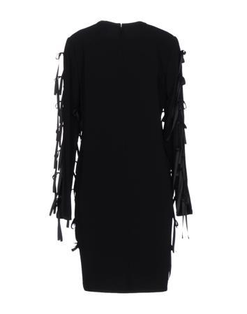 Платье DKNY