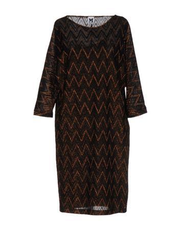 Платье M MISSONI