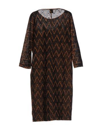 Платье M MISSONI