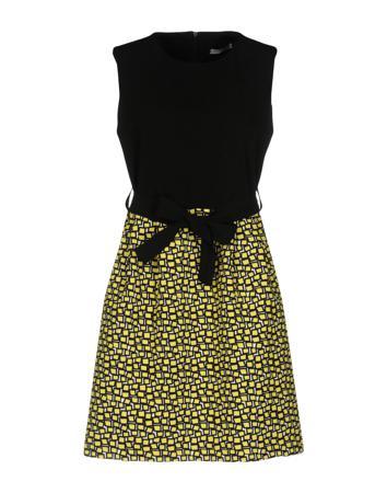 Платье HOPE COLLECTION