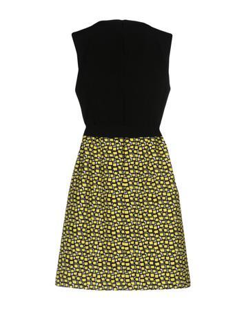 Платье HOPE COLLECTION