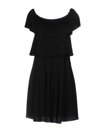 Платье SONIA RYKIEL