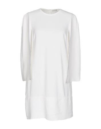 Платье GIVENCHY