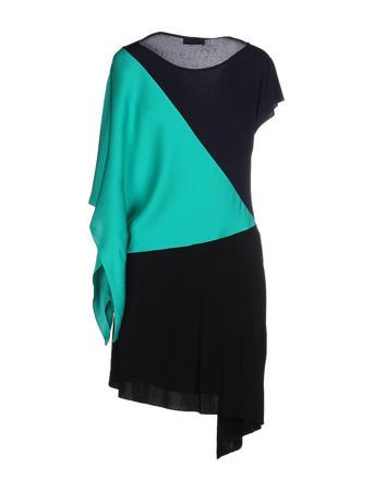 Платье VIONNET