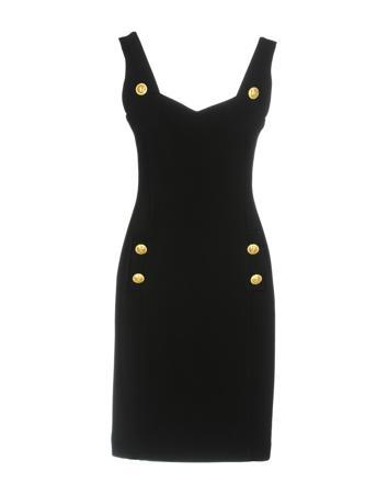 Платье ANNA RACHELE BLACK LABEL