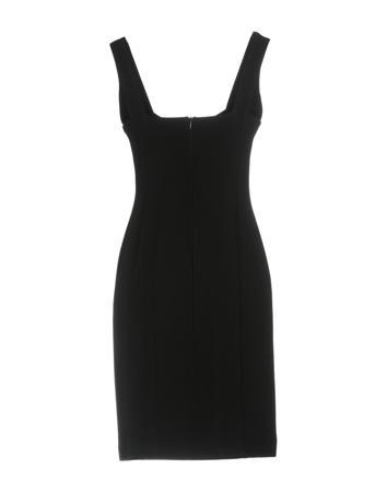 Платье ANNA RACHELE BLACK LABEL