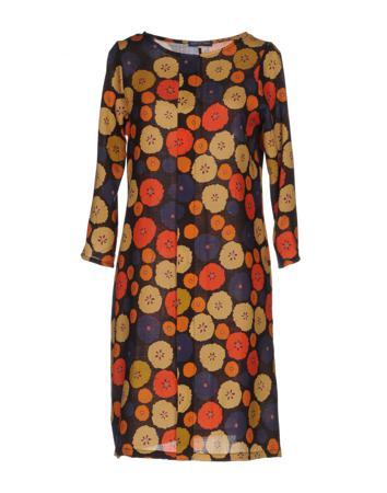 Платье MONIKA VARGA