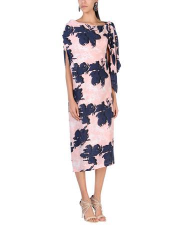 Платье CEDRIC CHARLIER