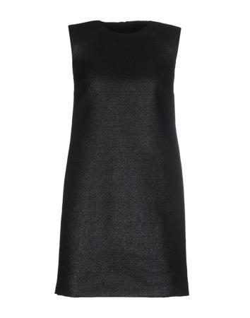 Платье GIAMBATTISTA VALLI