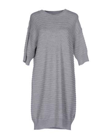 Платье LOVE MOSCHINO