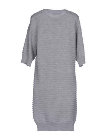 Платье LOVE MOSCHINO