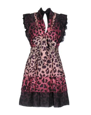 Платье MANGANO