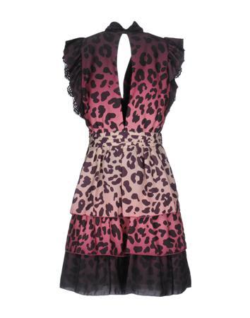 Платье MANGANO