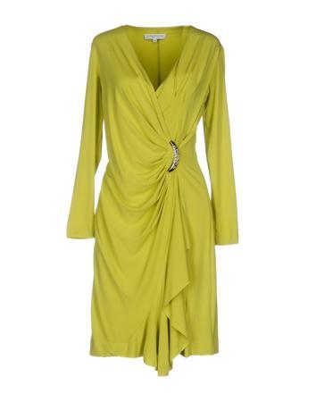 Платье ANNA RACHELE