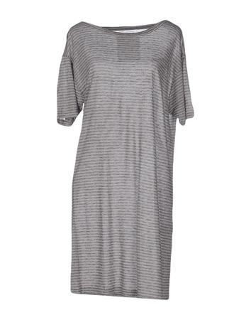 Платье VINTAGE 55