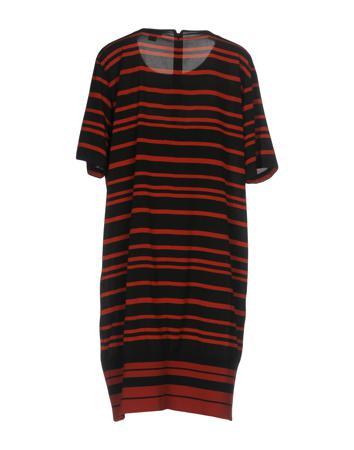 Платье DKNY
