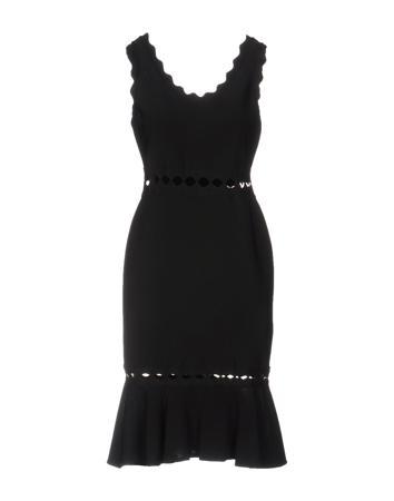 Платье BLUGIRL BLUMARINE