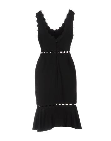 Платье BLUGIRL BLUMARINE