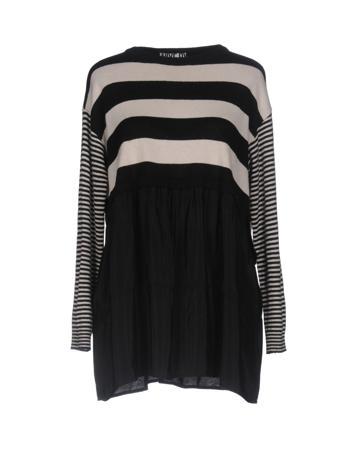 Платье FONTANA COUTURE