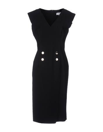 Платье CHRISTIES À PORTER