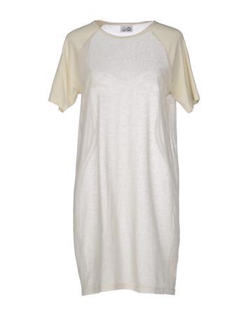 Платье CHEAP MONDAY