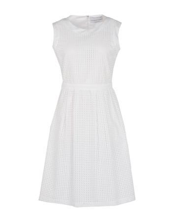 Платье GIORGIO GRATI