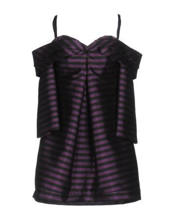 Платье MANGANO