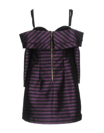 Платье MANGANO