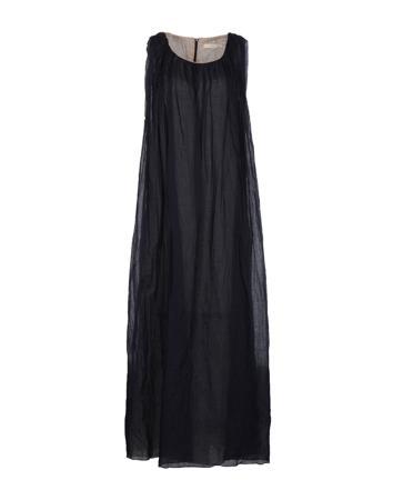 Платье TROU AUX BICHES