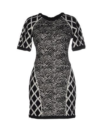 Платье ELIZABETH AND JAMES