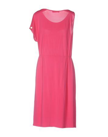 Платье LIU •JO