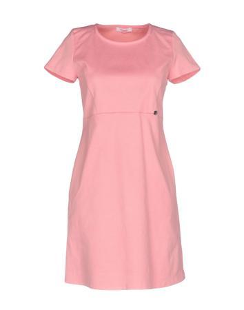 Платье BLUGIRL FOLIES