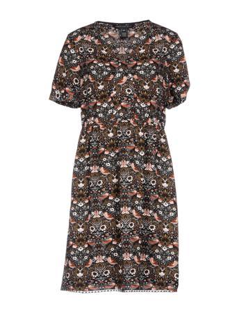 Платье MARC BY MARC JACOBS