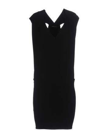 Платье PLEIN SUD