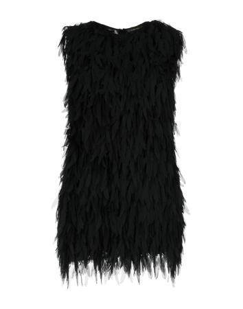 Платье PLEIN SUD