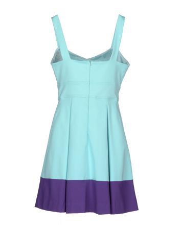 Платье KI6? WHO ARE YOU?