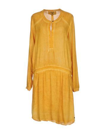 Платье GARCIA JEANS