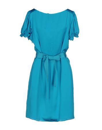 Платье BLUGIRL BLUMARINE