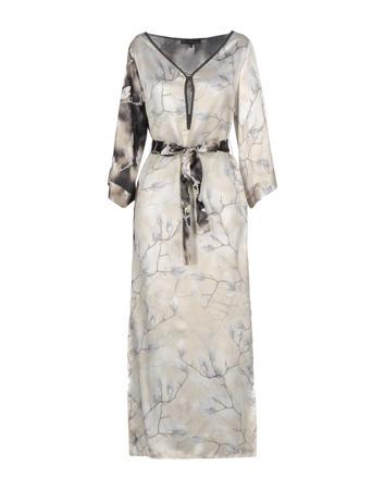 Платье KATIA G.