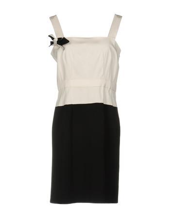 Платье PIANURASTUDIO