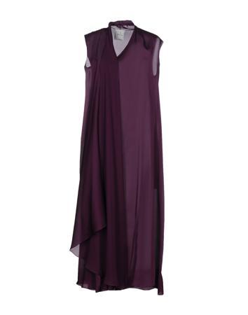 Платье SYBILLA