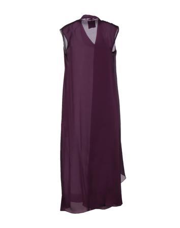 Платье SYBILLA