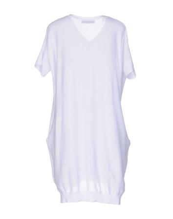 Платье M.GRIFONI DENIM