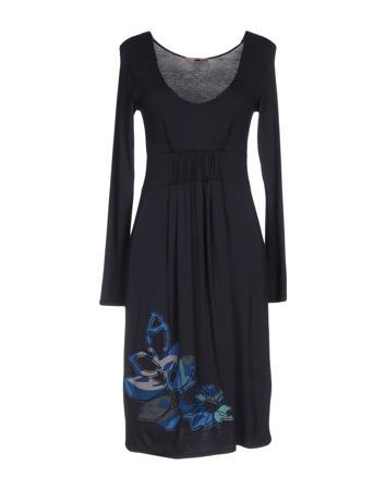 Платье MONIKA VARGA