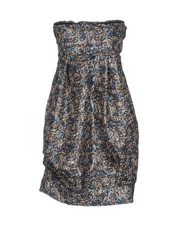 Платье MANILA GRACE